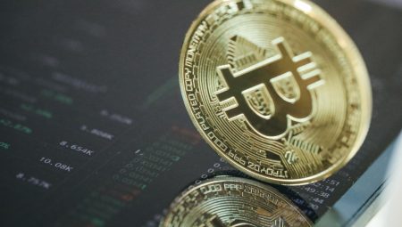 Trump’ın İran iletisi kripto piyasalarını hareketlendirdi: Bitcoin ve Ethereum yükseldi