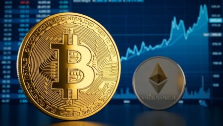 Bitcoin fiyatları Hürmüz Boğazı muahedesiyle tırmanışa geçti