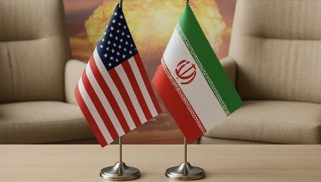 Tahran ve Washington çizgisinde kritik eşik aşılıyor